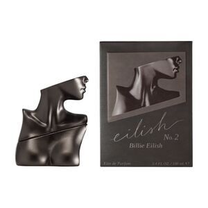 Billie Eilish | Eilish No. 2 Eau de Parfum - 3.4 fl oz / 100 ml